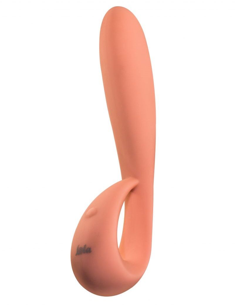 103172