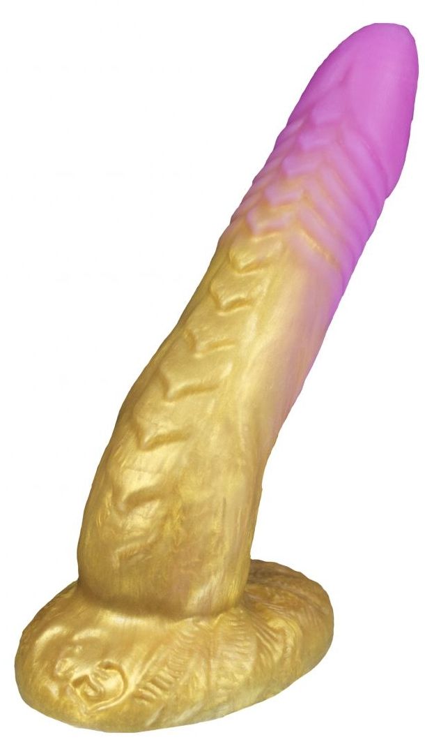 103452