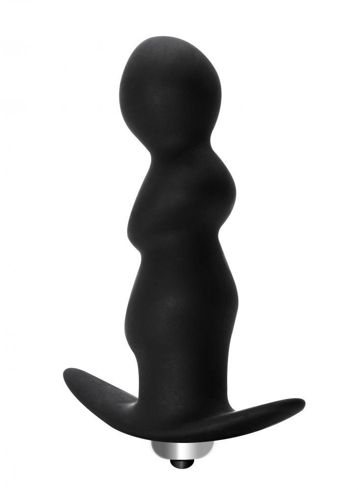 104402