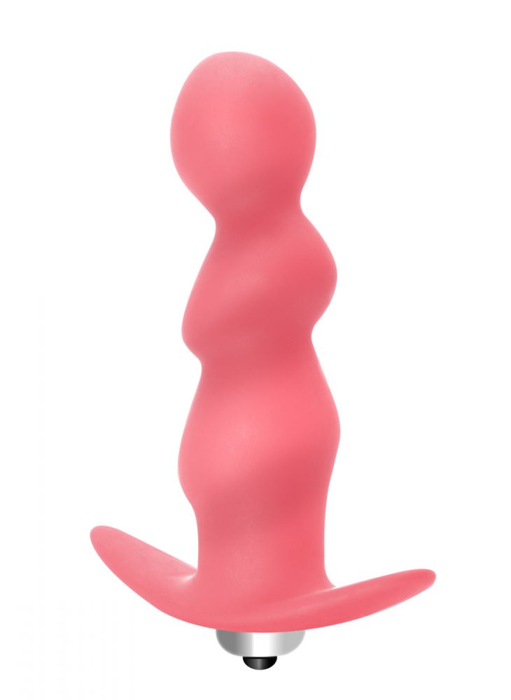 104404