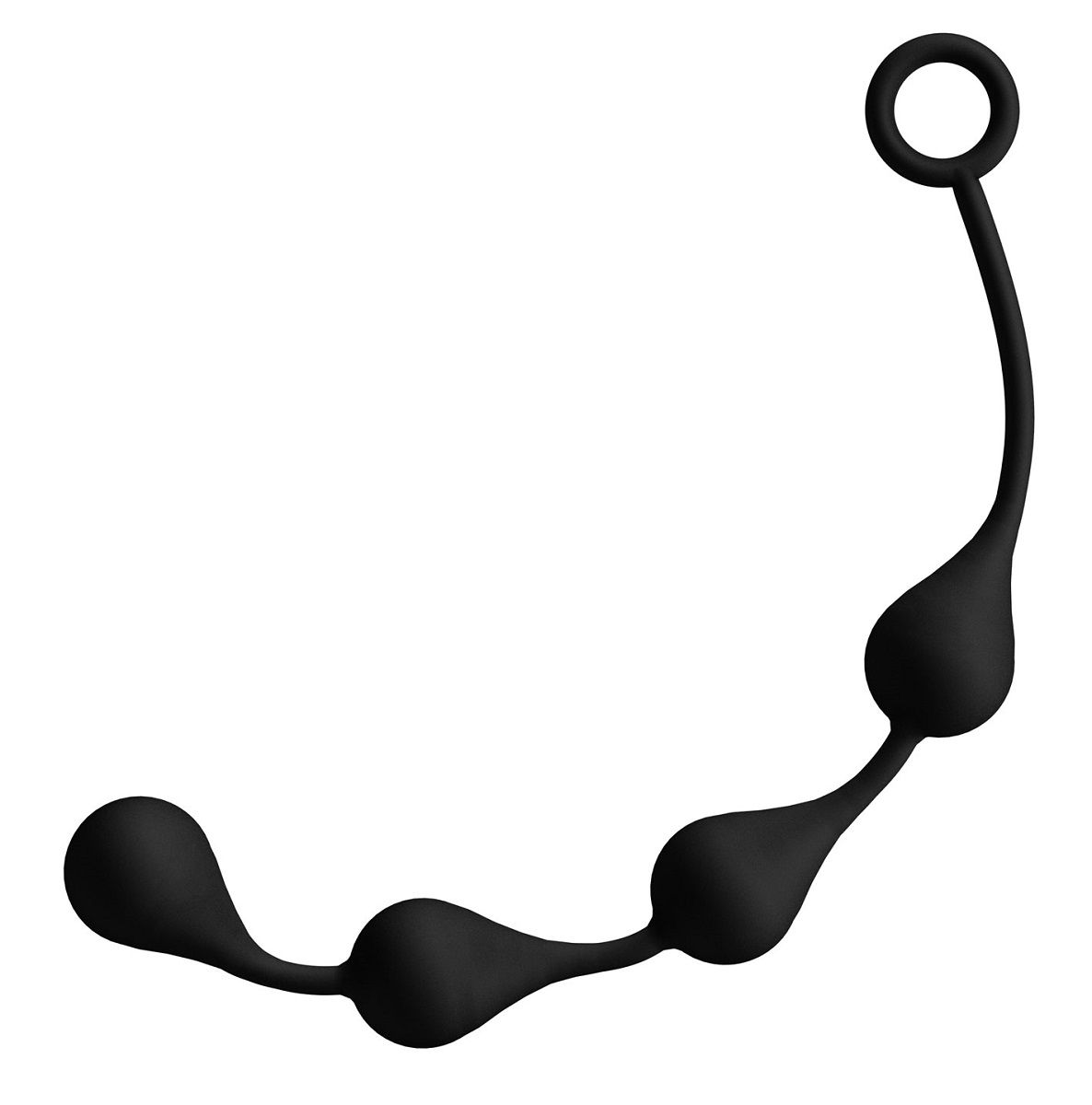 108075