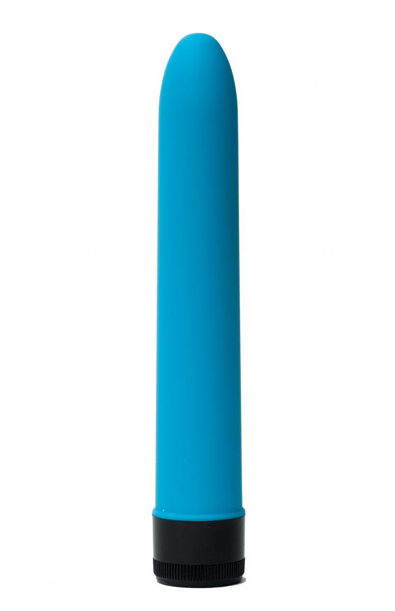112965