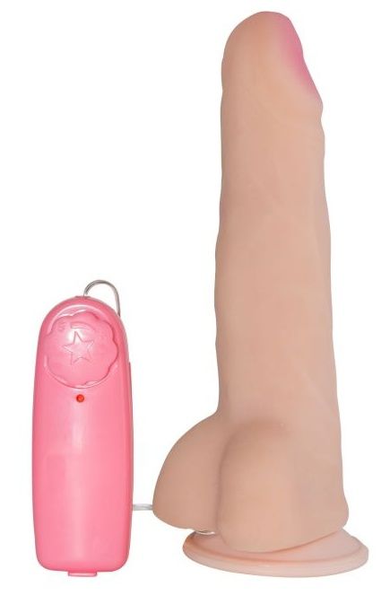 114954