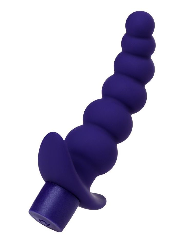 131759
