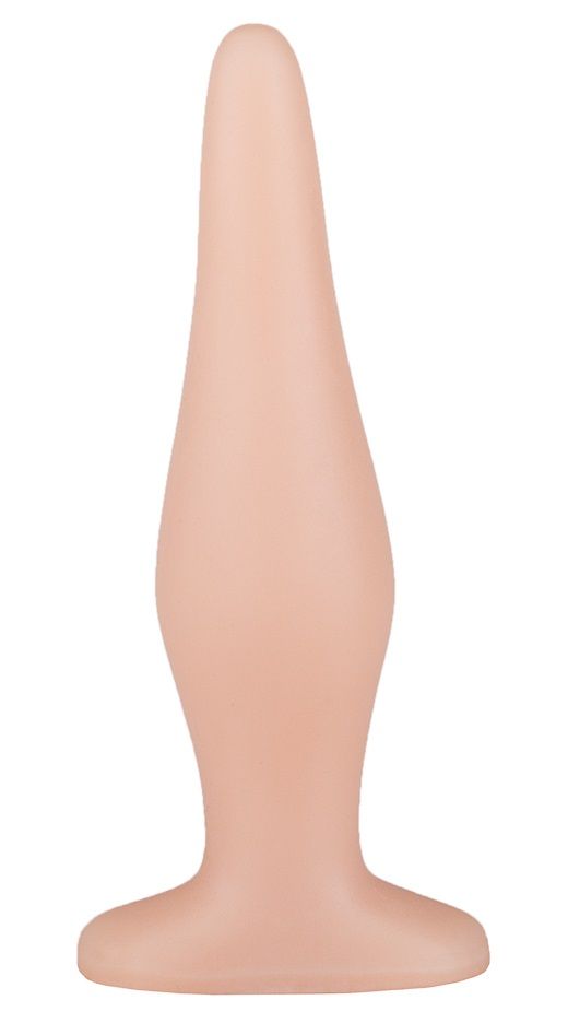 143103