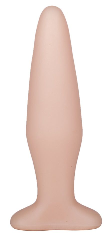 143104