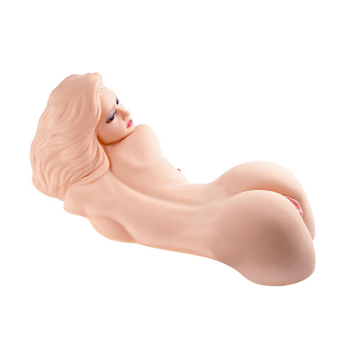 14356