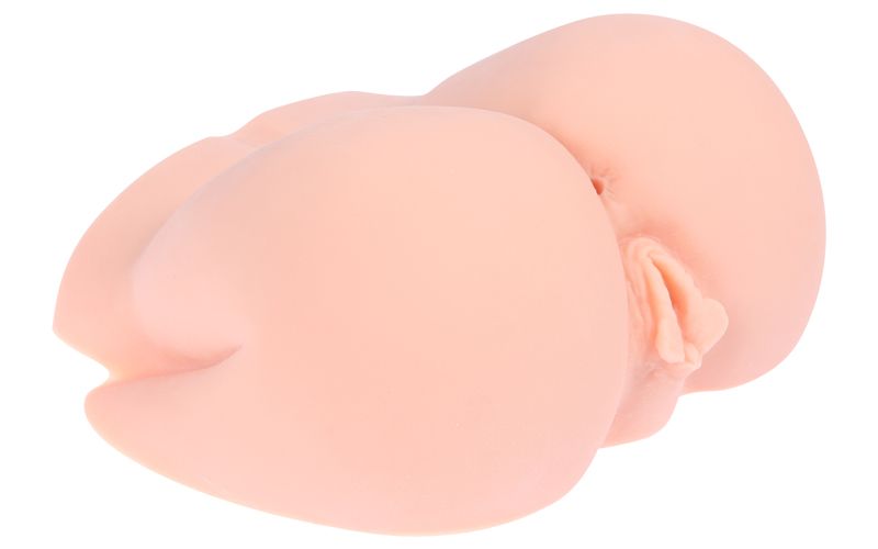 14359