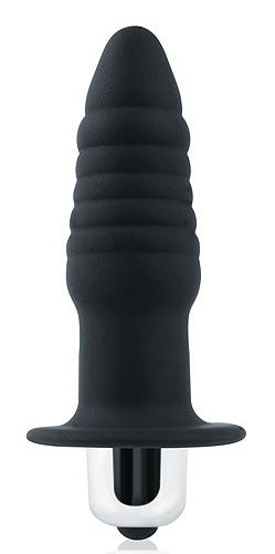 150346