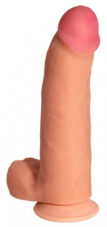 152828