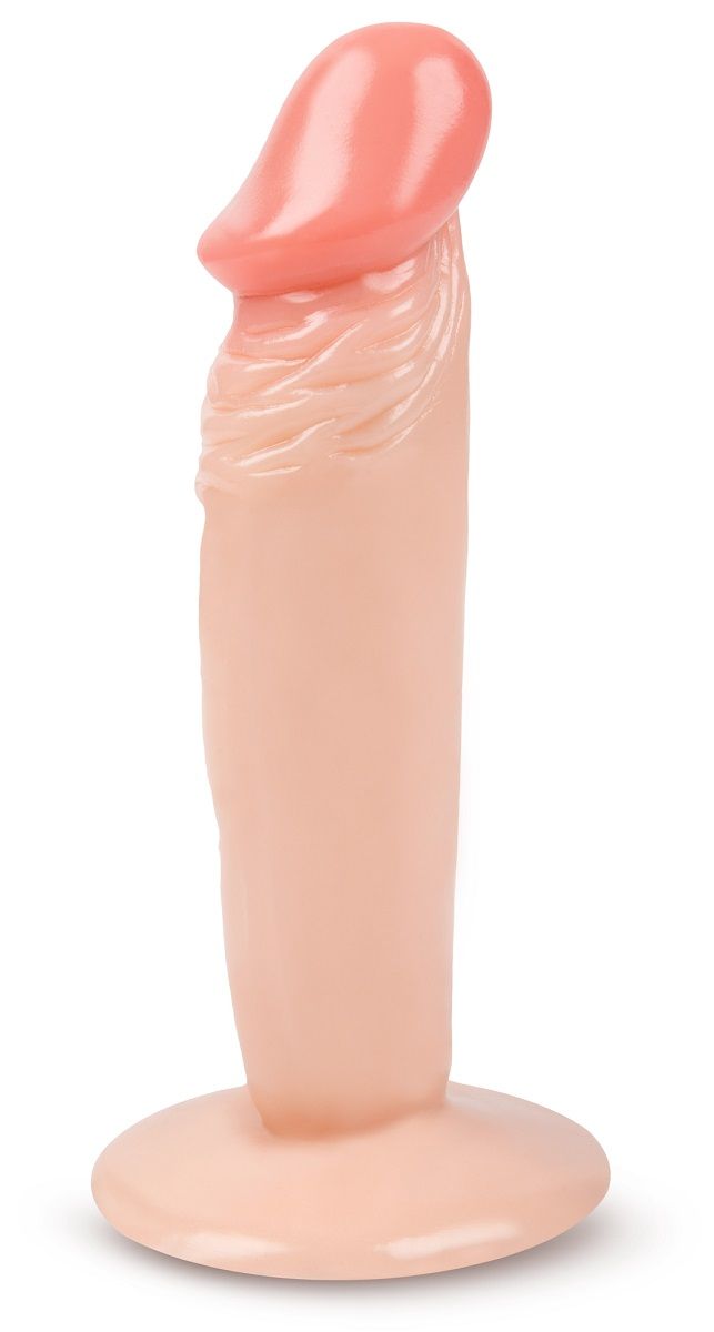153893