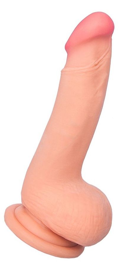 154067