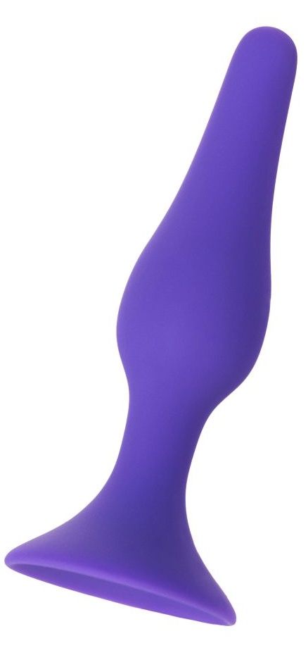 156876