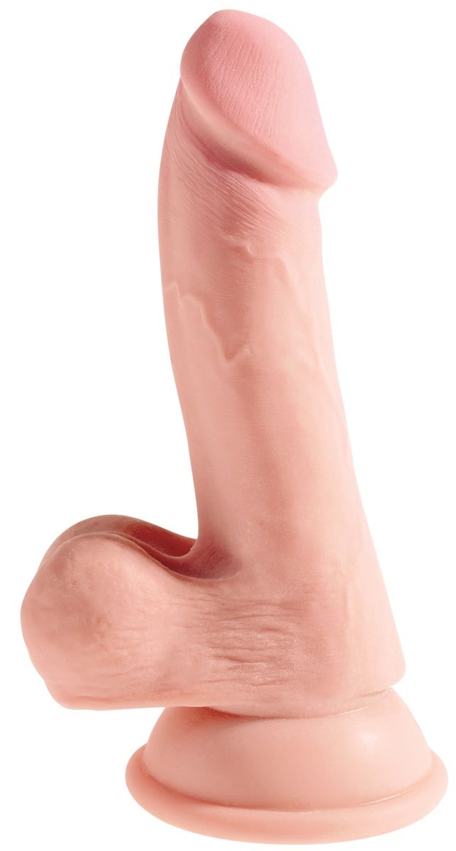 157385