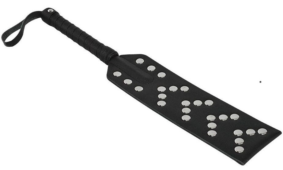 158796