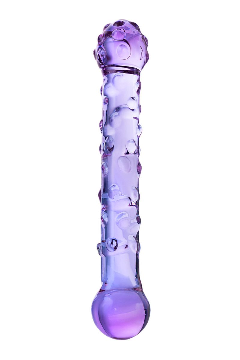 16308