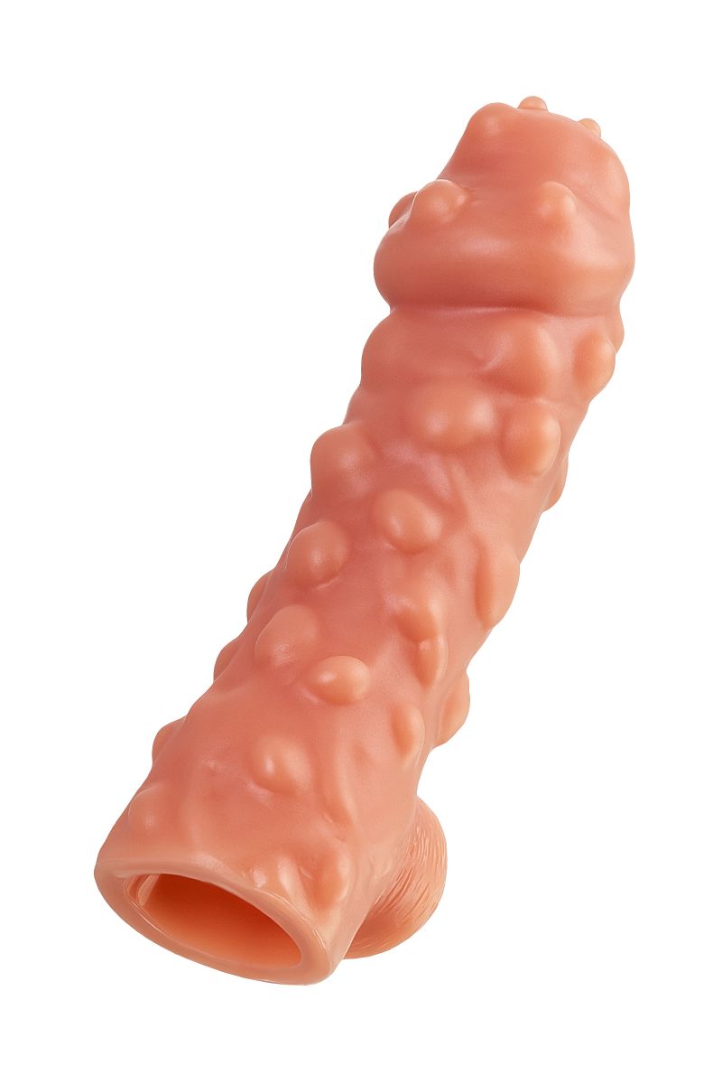167537