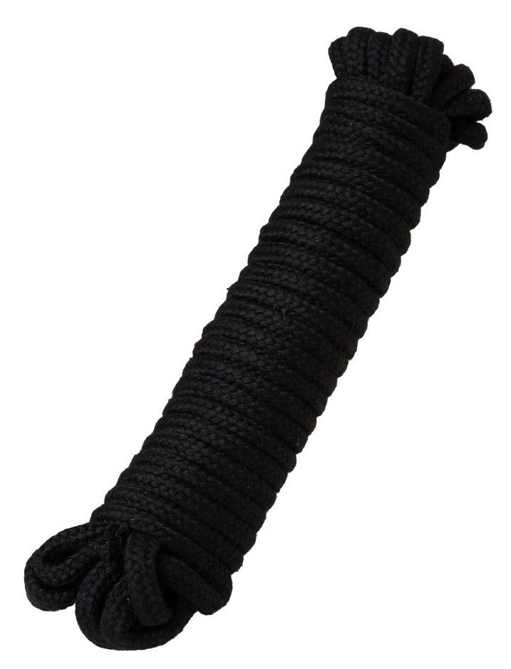 175334