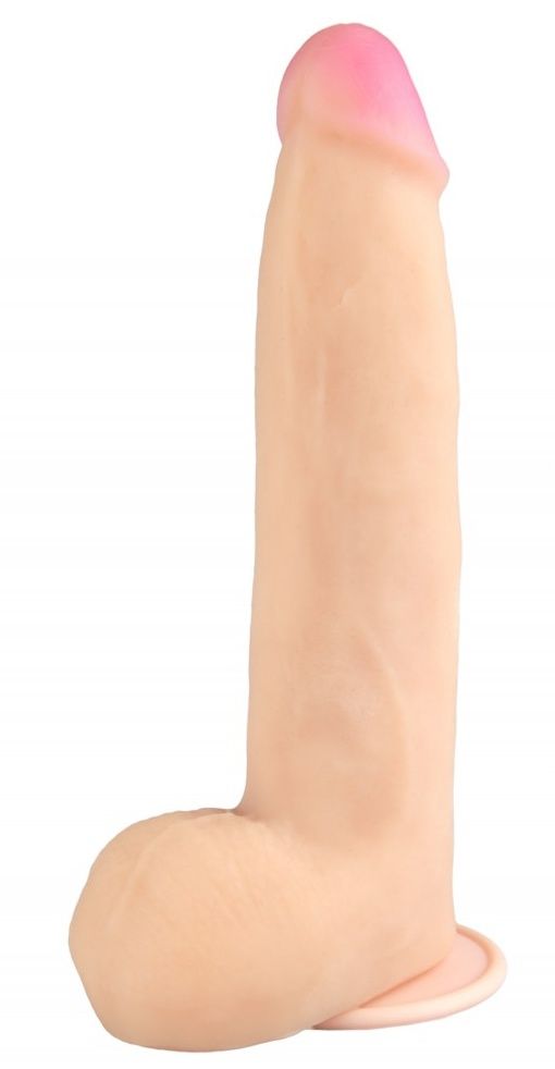 175737