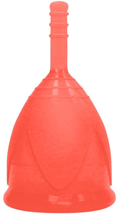 176105