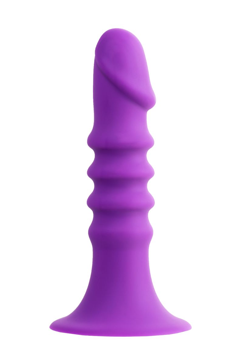 190703