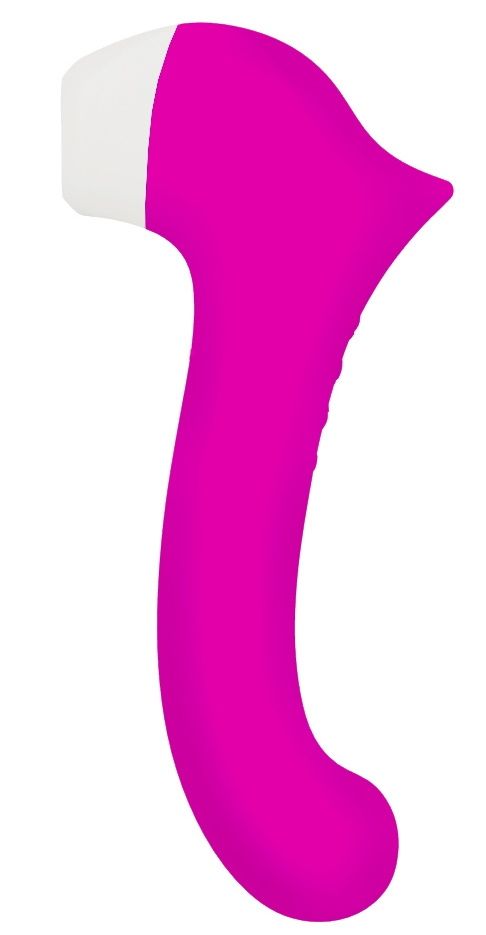 192893