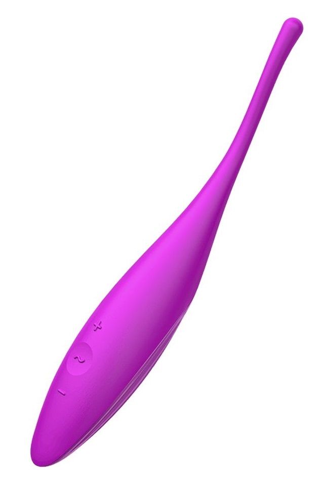 203299