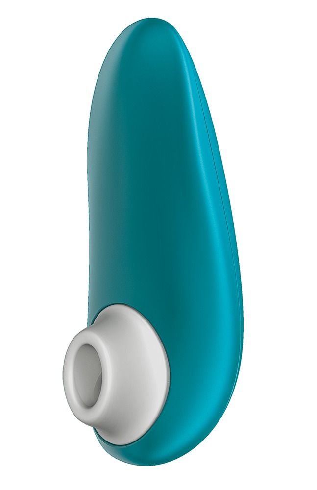 204132