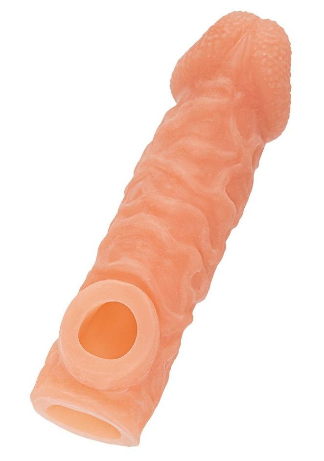 204595