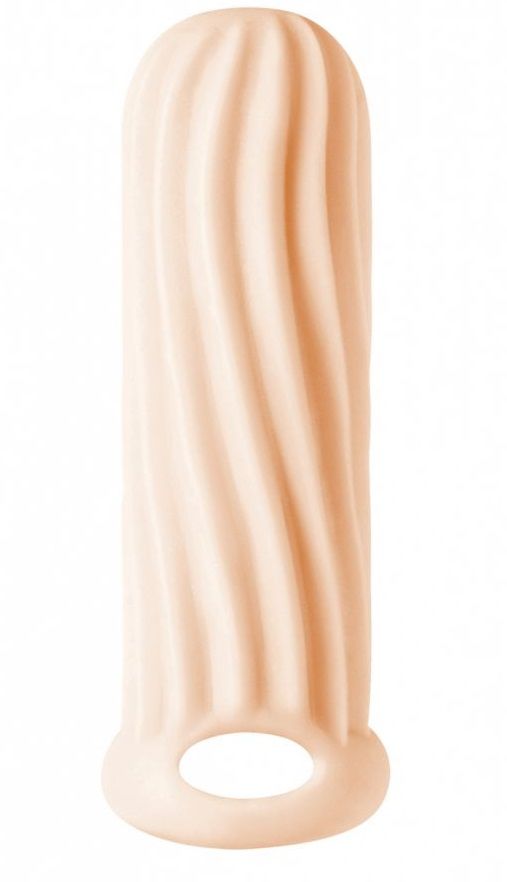 220392