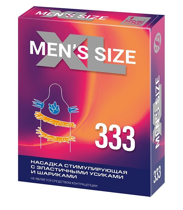224515