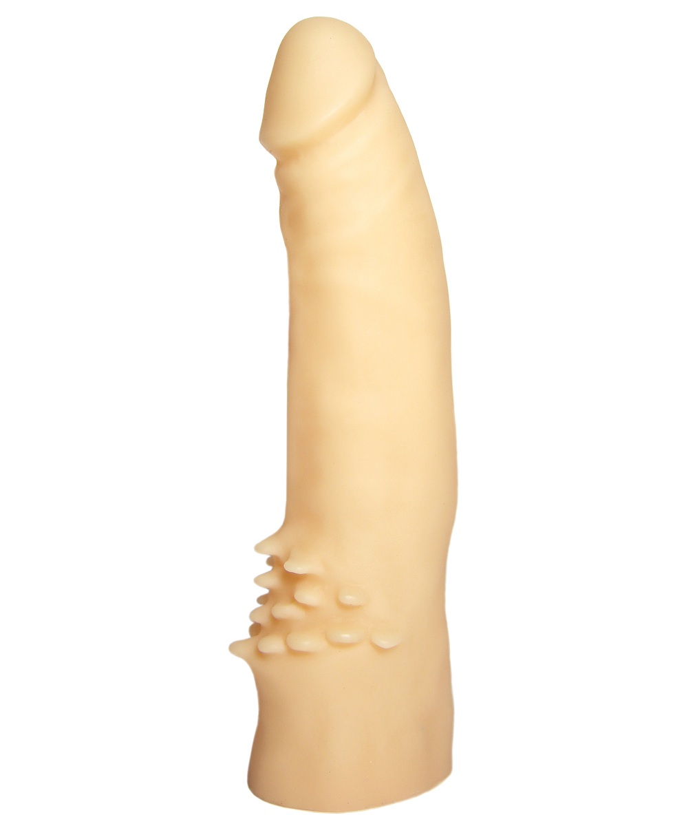 23079