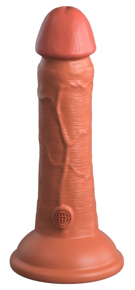 248640