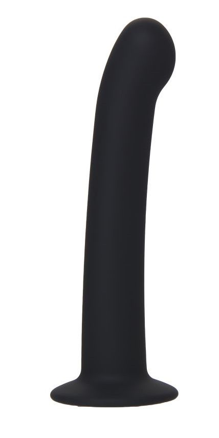 249044