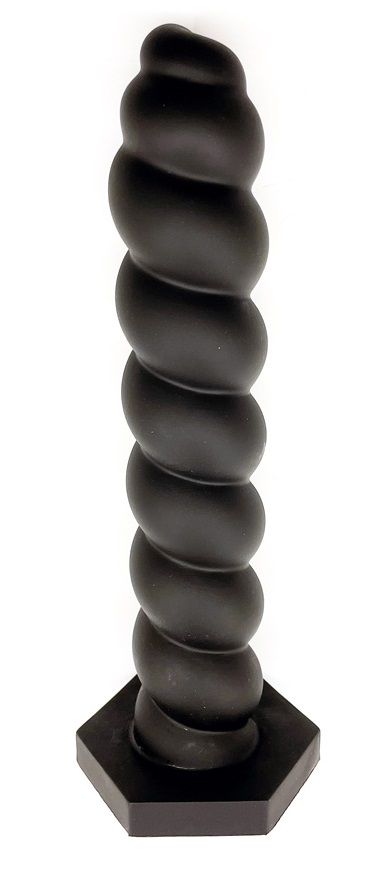 257196