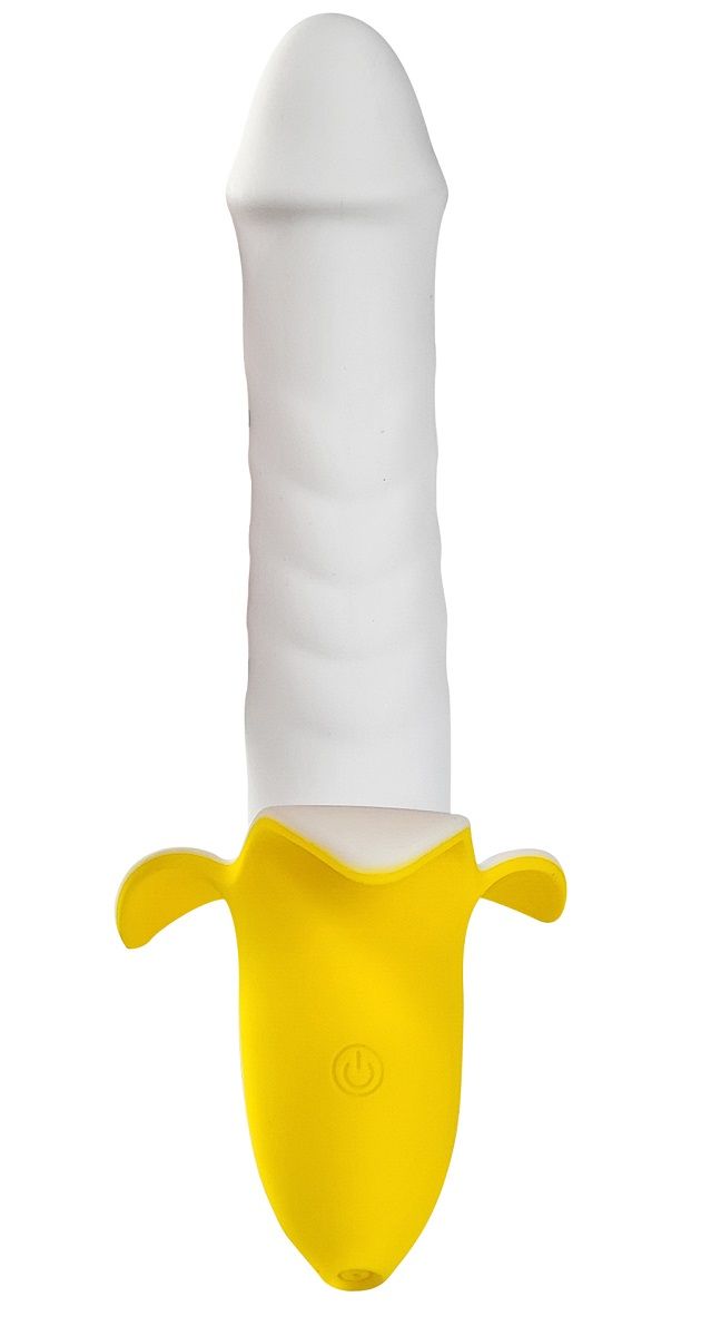 260713
