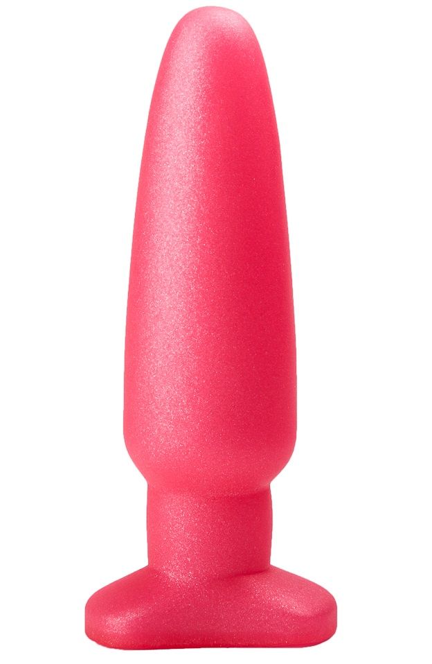 32740