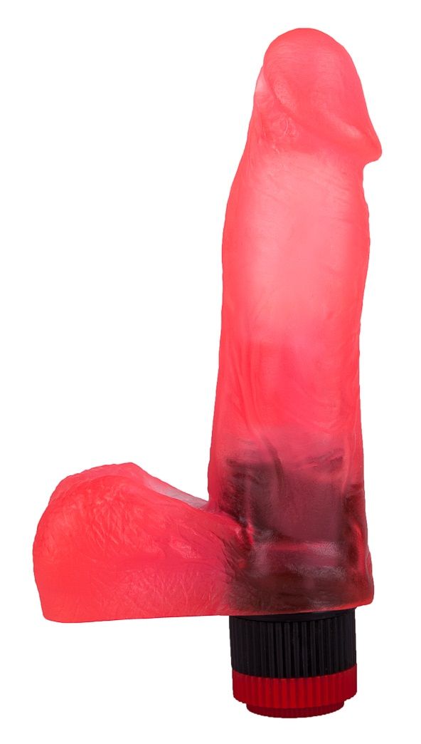 32825