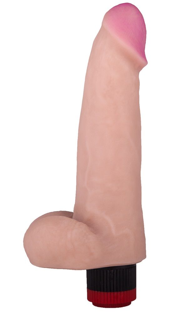 32986