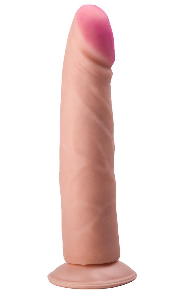 33251