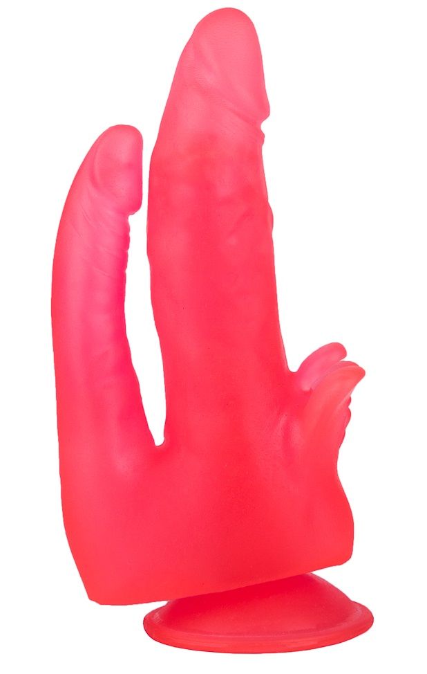 33281