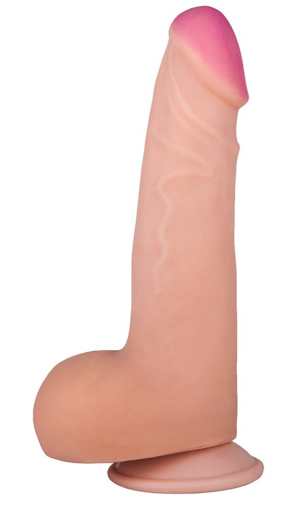 33293