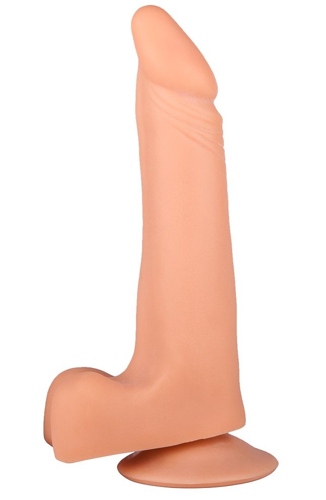 33357