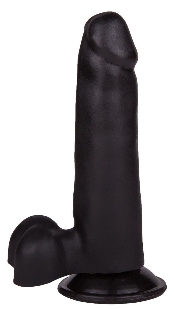 35148