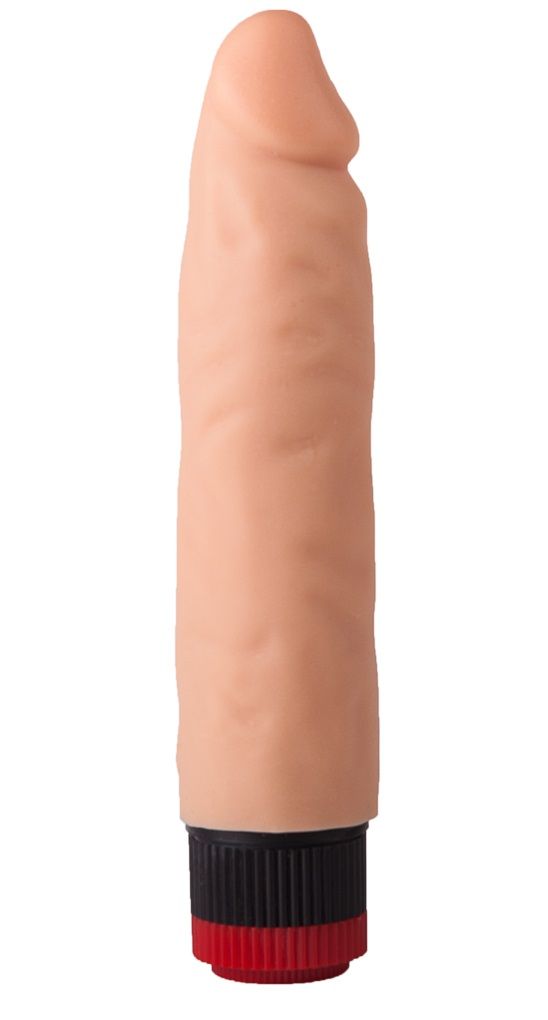 35294