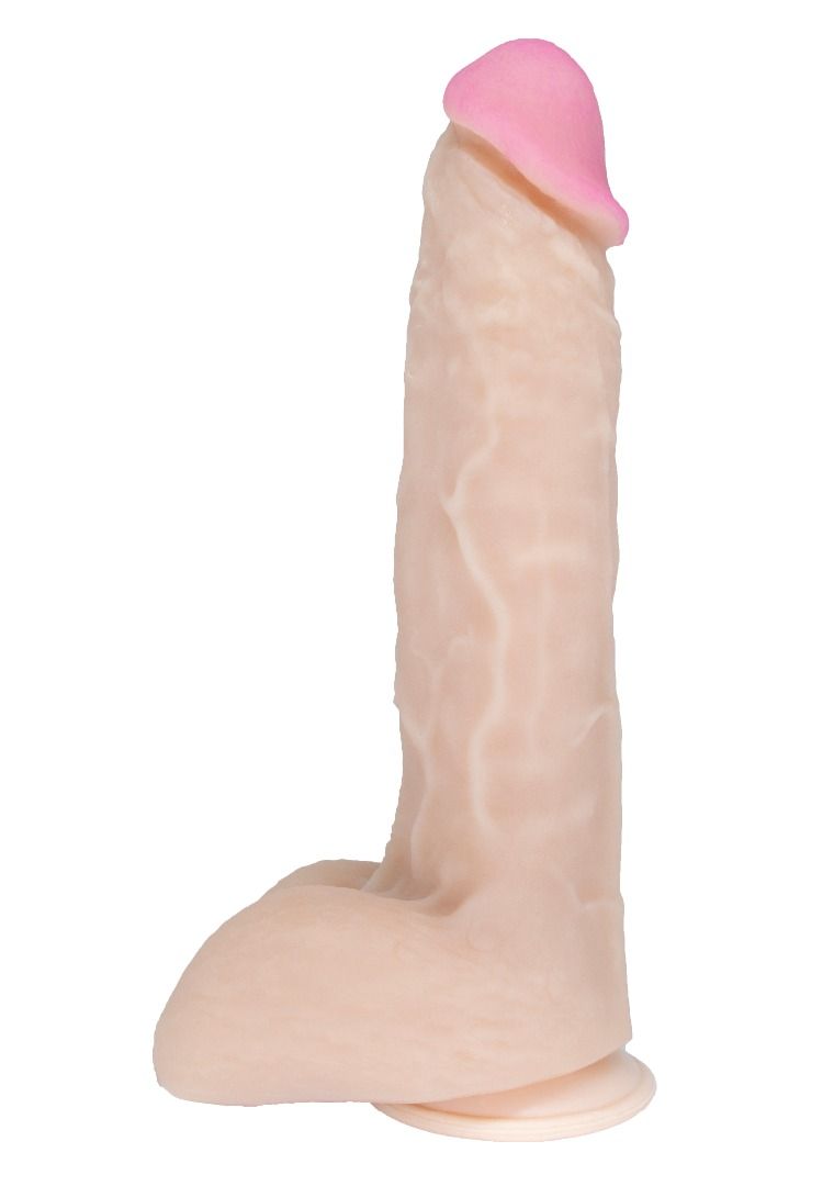 35326