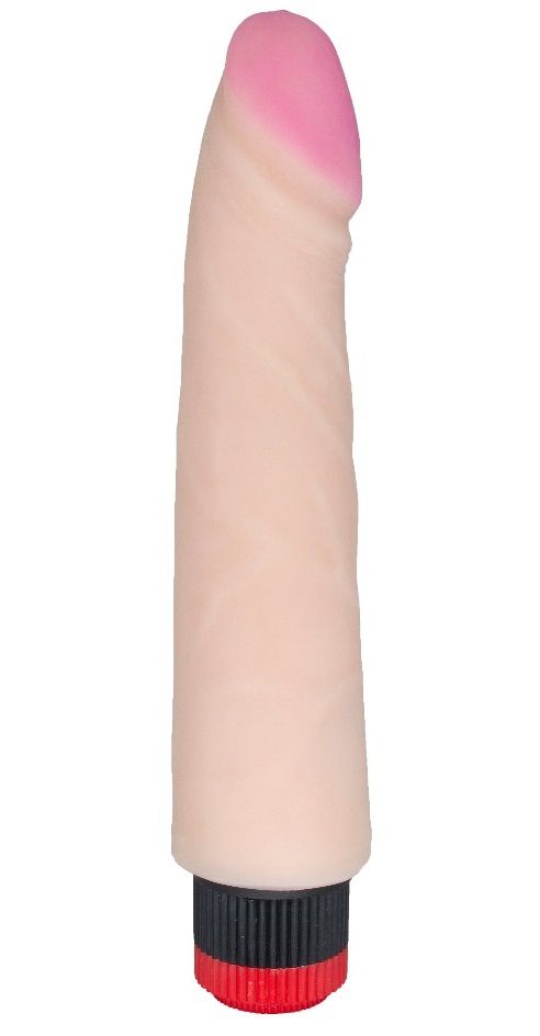 36587
