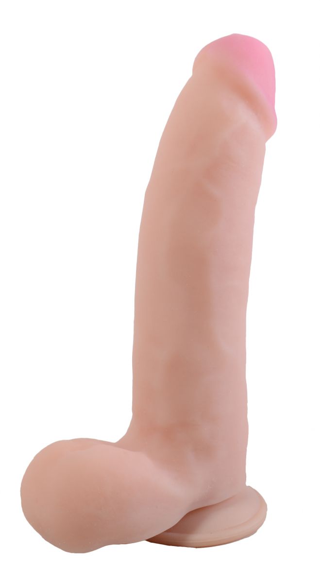 45009