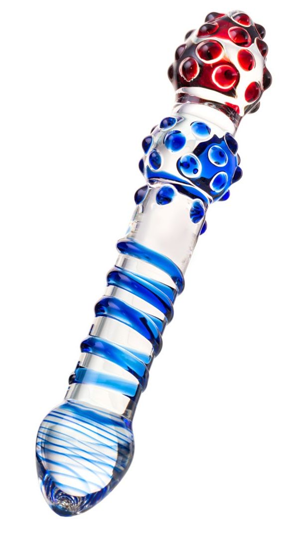 4780