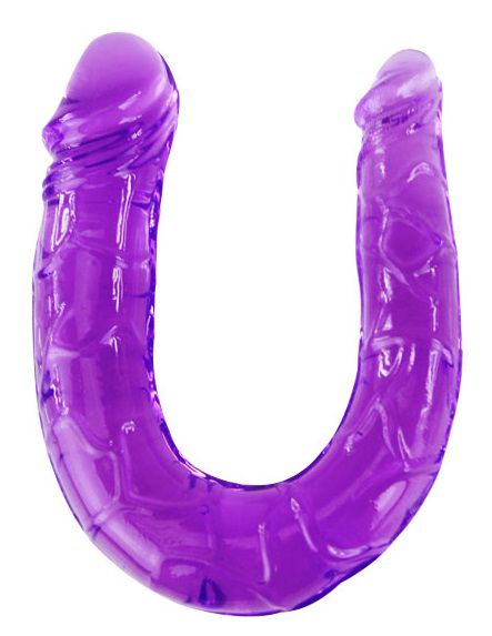 5025